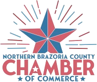 Northern Brazoria County Chamber of Commerce