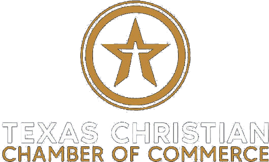 Texas Christian Chamber of Commerce