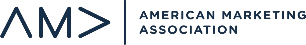 American Marketing Association