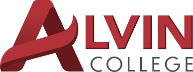 Alvin College