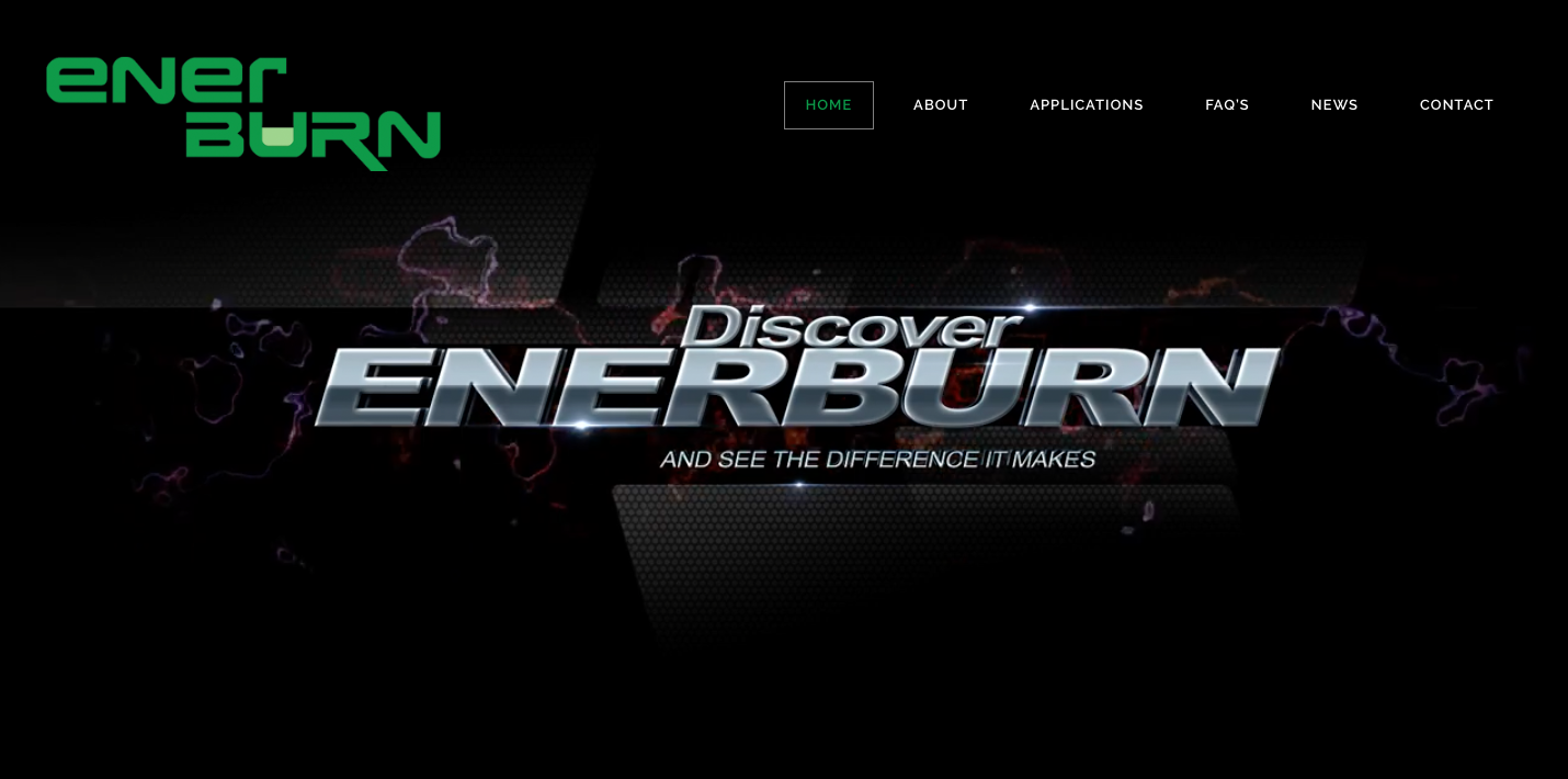 Enerburn-Inc