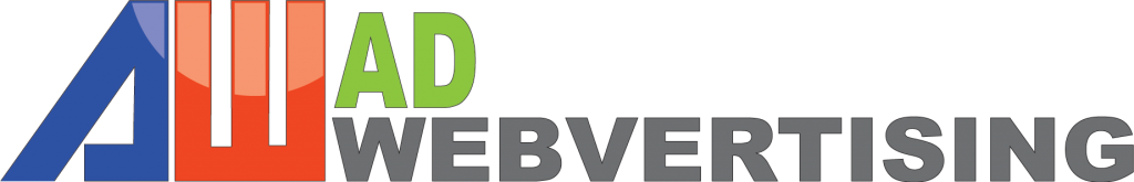 adweb-logo