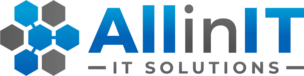 All In IT Solutions